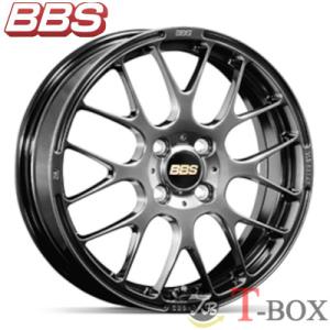 BBS アルミタイヤセット　引っ張り　165 45 15 15インチ 楽天市場】BBS RP 鍛造1ピース ホイール 15インチ 15 X 5.5J +45 4穴