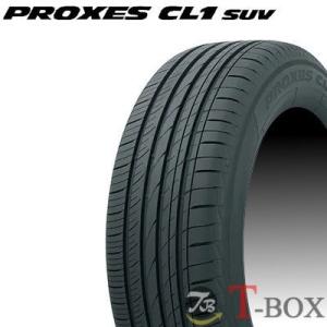 PROXES トーヨー プロクセス FD1 245/45R20 103W XL サマータイヤのみ