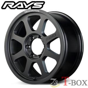WORK マイスター S1 1P SUV 18インチ×8.5J +52 6-139.7 ワーク