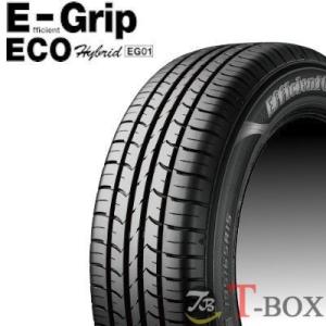 正規品 単品1本価格 155/80R13 GOOD YEAR グッドイヤー サマータイヤ Effic...