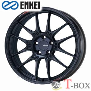 ENKEI エンケイ レーシングレボリューション RS05RR 19インチ 10.0J 40