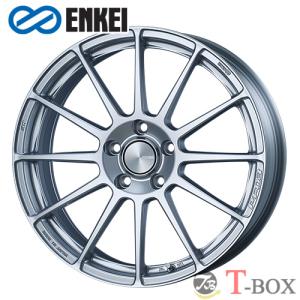 ENKEI (4本価格) 18インチ 7.5J 5/114.3 エンケイ パフォーマンス