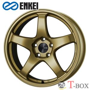 Kaiteホイール 18インチ ENKEI 18インチ 5穴 114.3/100 7.5J-10.5J エンケイ/ENKEI