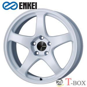 2025年11月】5本スポーク アルミホイール 17インチ（セット/単品：単品