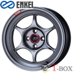 ENKEI（エンケイ） (4本セット価格) ENKEI Neo Classic ENKEI 92