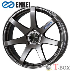 ENKEI 18インチ 5穴 114.3/100 7J/7.5J/8J/8.5J/9J/9.5J/10J