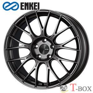ENKEI（エンケイ） 16インチ 4穴 100 5.5J/6.5J エンケイ/ENKEI