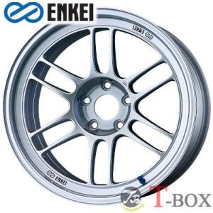 新品1本 エンケイ ENKEI RPF1 18x9.0J (9J) +35 (ET35) 5穴 PCD 114.3