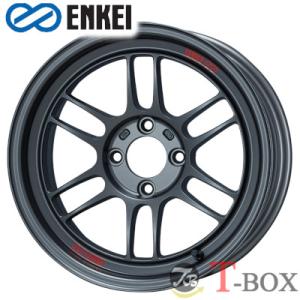 ENKEI 17インチ RPF1 8J＋45 Amazon.co.jp: Enkei 379-780-6545SBC RPF1 レーシングホイール