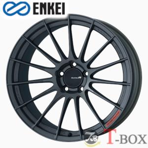 新品1本 エンケイ ENKEI RPF1 18x9.0J (9J) +35 (ET35) 5穴 PCD