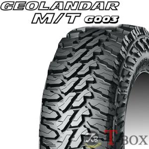 正規品 単品1本価格 185/85R16 105/103N LT YOKOHAMA ヨコハマ サマー...