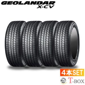 4本セット 275/55R19 KUMHO クムホ ECSTA PS71 SUV 275/55-19 111W