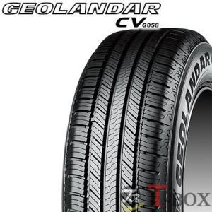 正規品 単品1本価格 235/70R16 106H YOKOHAMA ヨコハマ サマータイヤ GEO...