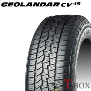 ヨコハマタイヤ（YOKOHAMA TIRE） 正規品 4本セット価格 235/60R18