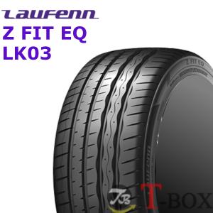 LauFenn 正規品 2本セット価格 215/45ZR18 89Y Hankook ハンコック