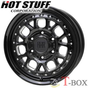 Playz 4本セット 205/60R16 96H XL BRIDGESTONE PX-RV II ブリヂストン