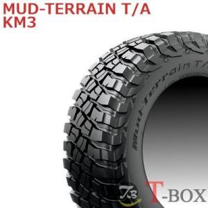 BF Goodrich グッドリッチ All-Terrain T/A 225/75ｰ16 バリ山 美品アルミ付 bfグッドリッチ 225 75 16のおすすめ人気商品一覧 通販 - Yahoo