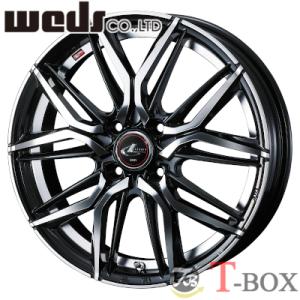 WORK (4本セット価格) 16インチ 5.5J 4/100 WORK WORK EMOTION CR