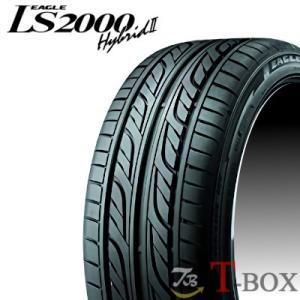 正規品 単品1本価格 165/50R15 73V GOOD YEAR グッドイヤー サマータイヤ L...