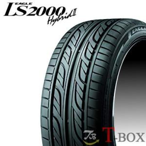 正規品 4本セット価格 195/40R17 81W GOOD YEAR グッドイヤー サマータイヤ ...