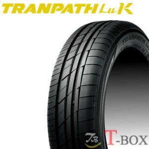 (在庫あり) (数量限定特価) 正規品 単品1本価格 165/55R14 72V TOYO トーヨー...