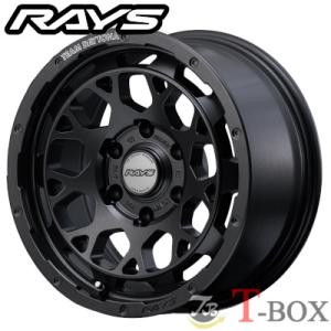 (単品1本価格) 15インチ 5.0J 4/100 RAYS レイズ TEAM DAYTONA M9+ SPEC-M チームデイトナ カラー: AOJ