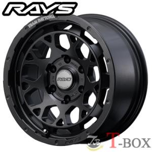 RAYS17インチ ホイール チームデイトナ　M9 4本セット 低走行 TEAM DAYTONA ホイール4本セット RAYS レイズ チームデイトナ M9+ SPEC