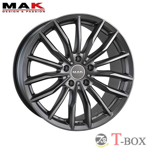 T-BOX Auto Parts - RAPP｜Yahoo!ショッピング