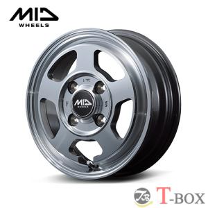 程度上】215/45R17 87Q 4本 冬用 スタッドレスタイヤ 《トーヨー