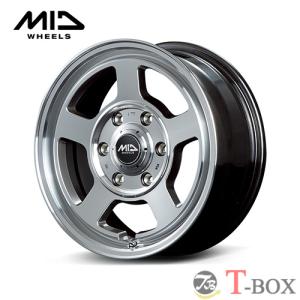 PCX JF56 KF18 純正 アルミホイール フロント PCX125 PCX150 新品