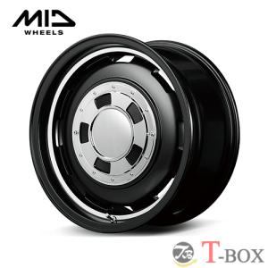 Mercedes-Benz（メルセデス・ベンツ） □業者宛送料安 ベンツ W123