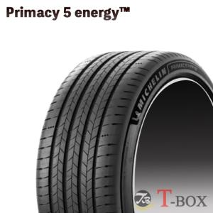 ミシュラン（MICHELIN） 225/45ZR18 (95Y)XL パイロット PILOT SPORT 5