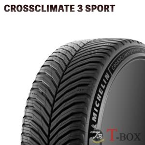 ヨコハマタイヤ（YOKOHAMA TIRE） 5日coupon 25年製 日本製 255/45R19