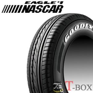 正規品 単品1本価格 215/60R17C 109/107R ホワイトレタータイヤ GOOD YEA...