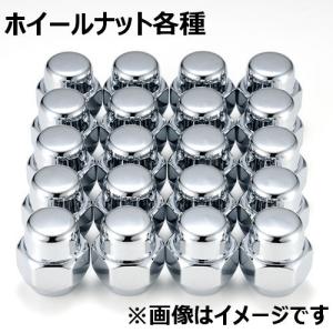 WEDS（ウェッズ） WEDS Kranze INSTALLATION KIT クレンツェ インスト