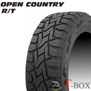 サマータイヤ 225/55R18 98Q 18インチ トーヨー オープンカントリー RT ...