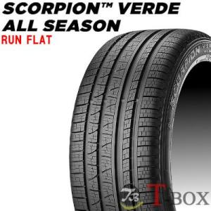 (2024年製/在庫限り)正規品 4本セット価格 235/55R19 101H r-f (MOE) ...