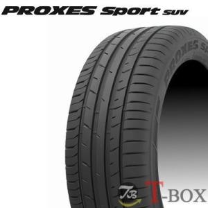 正規品 単品1本価格 275/35R22 104Y TOYO トーヨータイヤ サマータイヤ PROX...