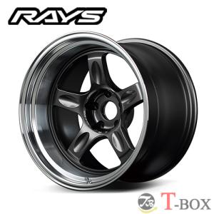 WORK WORK MEISTER S1 3P シルバー 18インチ 5H114.3 9.5J+12 4本 73.3