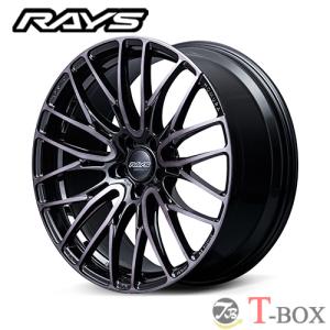2026年5月】16インチ 4穴（RAYS／アルミホイール）（セット/単品