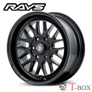 BBS (在庫あり) (4本セット価格) 17インチ 6.5J 6/139.7 BBS RT-X