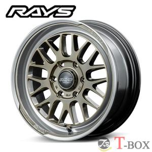 ホイールタイヤセット レイズ HOMURA ホムラ 2x9L-RA 18インチ