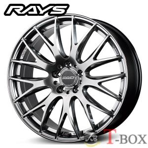 RAYS ホムラ　2×9PLUS 7.5J-19インチ　PCD114.3 楽天市場】レイズ ホムラ 2x9 プラス スポーツエディション 7.5-19