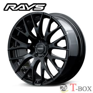 RAYS HOMURA 2×7FT 20インチ タイヤホイール4本セット RAYS ホイール4本セット RAYS HOMURA 2x7FT SPORT EDITION (B7J) 20