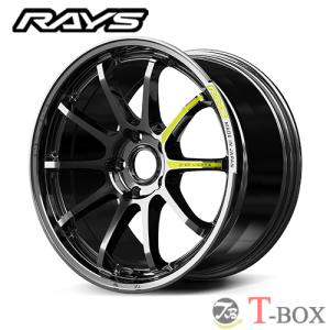 RAYS グラムライツ 57FXZ 19インチ 4本セット　CR-V シビック 楽天市場】【4本セット】RAYS(レイズ) グラムライツ 57FXZ 19