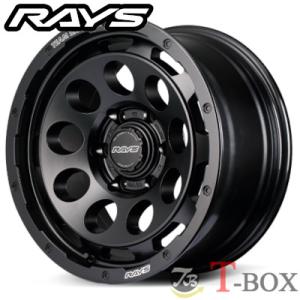 RAYS (単品1本価格) 17インチ 8.5J 5/127 レイズ VOLK RACING ボルク