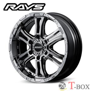 WORK WORK EMOTION T7R 17×7.0J PCD100 5H INSET+53 キャンディレッド