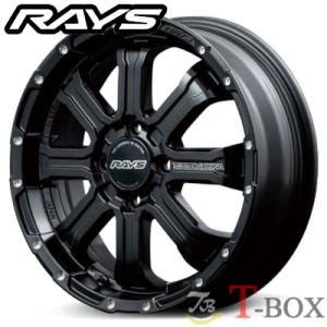 RAYS 夏タイヤ ホイール 4穴 pcd100 4本 レイズ チームデイトナ FDX-K