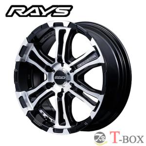 ラグナ ザイジックス フォージド 11.0-16 ホイール1本 ZZYZX FORGED