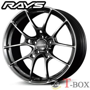 RAYS 19インチアルミホイール RAYS (新製品)(単品1本価格) 19インチ 10.5J 5/114.3 RAYS レイズ VOLK